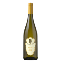 Tenuta Travaglino - Dorato